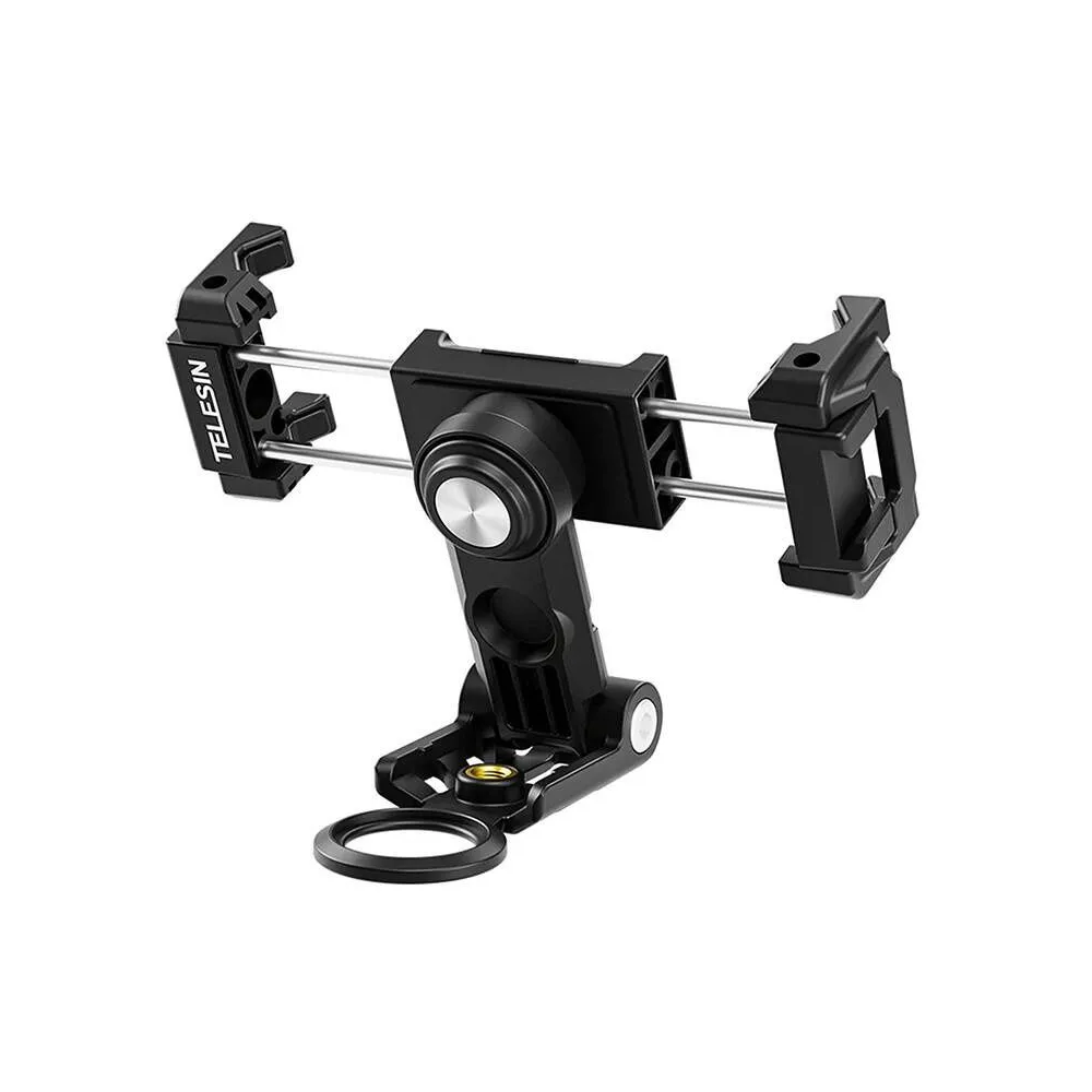 Suport multifuncțional TELESIN pentru telefoane