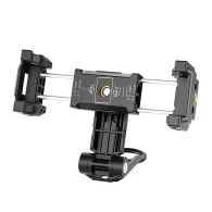 Suport multifuncțional TELESIN pentru telefoane