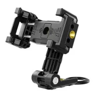 Suport multifuncțional TELESIN pentru telefoane