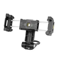 Suport multifuncțional TELESIN pentru telefoane