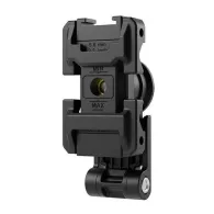 Suport multifuncțional TELESIN pentru telefoane