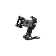 Suport multifuncțional TELESIN pentru telefoane