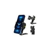 Suport multifuncțional TELESIN pentru telefoane