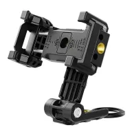 Suport multifuncțional TELESIN pentru telefoane