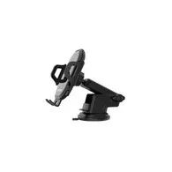 Suport telefon auto Foneng CP13 (negru)