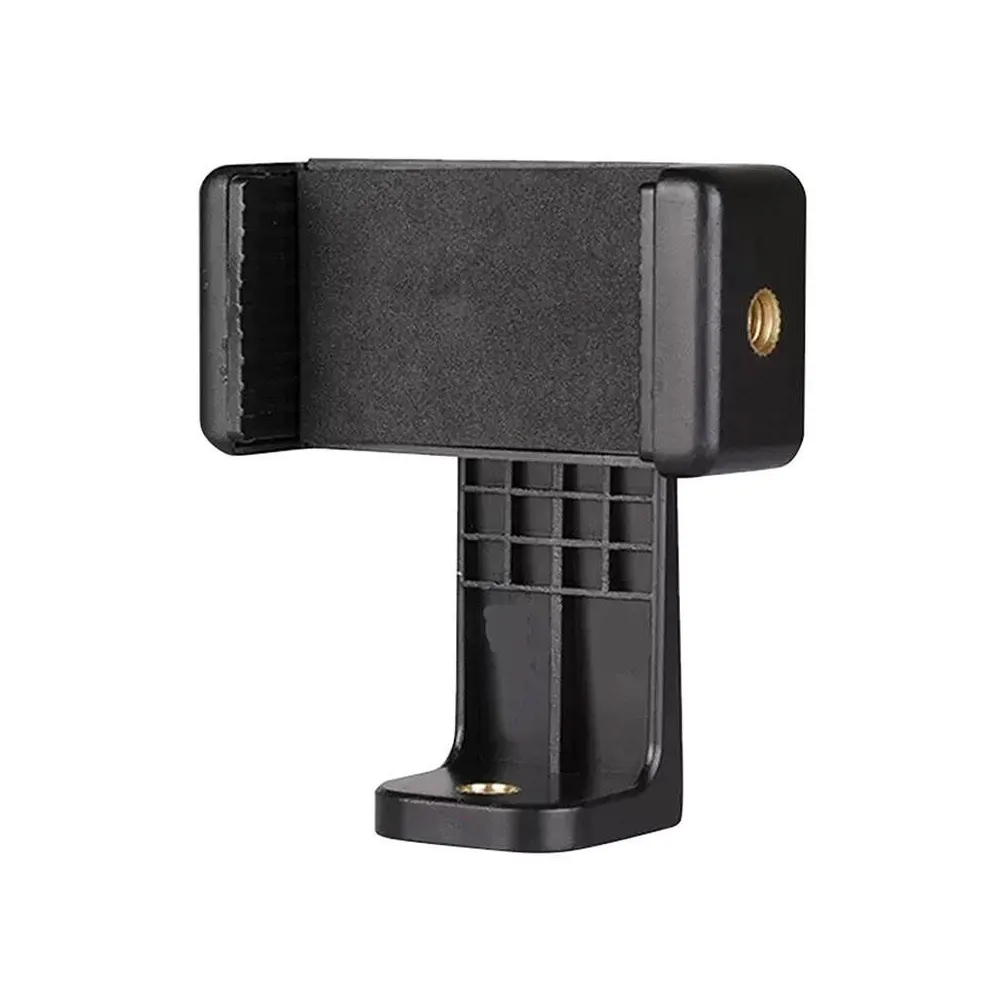 TELESIN suport telefonic pivotant