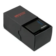 PowerMeter pentru placa video WireView GPU, 12VHPWR, Reversed Resigilat