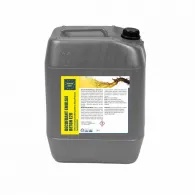 Decofrant emulsie BetonE20 – 20L