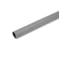 PP tub distantiator dis. 22 mm (se vinde doar multiplu 2 m)