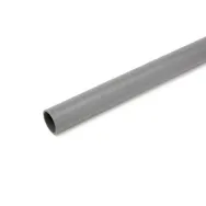 PP tub distantiator dis. 22 mm (se vinde doar multiplu 2 m)