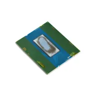 folie termoizolatoare Kapton