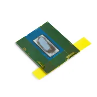 folie termoizolatoare Kapton