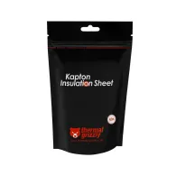 folie termoizolatoare Kapton