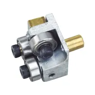 Ghidaj de panza pentru MBS 240/E, Proxxon 28187