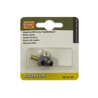 Ghidaj de panza pentru MBS 240/E, Proxxon 28187