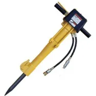 Picon hidraulic Maruzen BH201V 26 kg