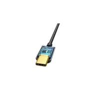 Baseus L54 Audio Adapter USB-C + mini jack 3,5mm (Black)