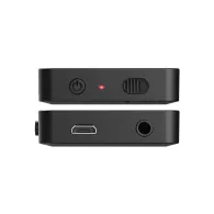 Transmițător / Odbiornik BlitzWolf BW-BL2, Bluetooth 5.0