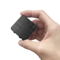 Transmițător / Odbiornik BlitzWolf BW-BL2, Bluetooth 5.0