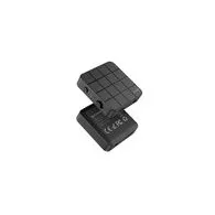 Transmițător / Odbiornik BlitzWolf BW-BL2, Bluetooth 5.0