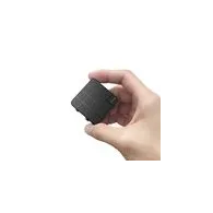 Transmițător / Odbiornik BlitzWolf BW-BL2, Bluetooth 5.0