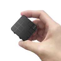 Transmițător / Odbiornik BlitzWolf BW-BL2, Bluetooth 5.0