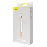 Baseus Cleaning Brush (white)