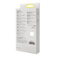 Baseus Cleaning Brush (white)