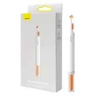 Baseus Cleaning Brush (white)