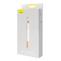 Baseus Cleaning Brush (white)