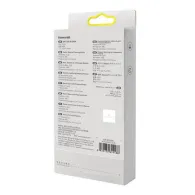 Baseus Cleaning Brush (white)