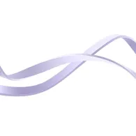 Cablu USB 3-în-1 Baseus Bright Mirror 2 - micro-USB/ USB-C/ Lightning 66W / 2A 1.1m (Mov)