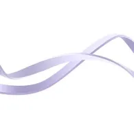 Cablu USB 3-în-1 Baseus Bright Mirror 2 - micro-USB/ USB-C/ Lightning 66W / 2A 1.1m (Mov)