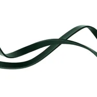 Cablu USB 3-în-1 Baseus Bright Mirror 2 - micro-USB/ USB-C/ Lightning 66W / 2A 1.1m (Verde)