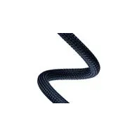 Cablu USB 3-în-1 Baseus Flash Series (albastru)