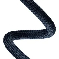 Cablu USB 3-în-1 Baseus Flash Series, USB-C + micro USB + Lightning, 66W, 1.2m (albastru)