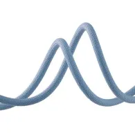 Cablu USB 3-în-1 Baseus StarSpeed , USB-C + micro USB + Lightning, 3.5A, 1.2m (albastru)