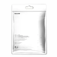 Cablu Baseus Yiven Lightning 1.2m 2A (niebieski)