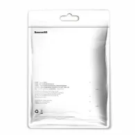 Cablu Baseus Yiven Lightning 1.2m 2A (niebieski)