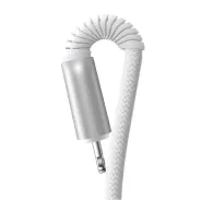 Cablu USB Lightning Joyroom S-A51 A-L 1.2m