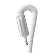 Cablu USB Lightning Joyroom S-A51 A-L 1.2m