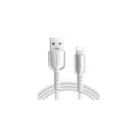 Cablu USB Lightning Joyroom S-A51 A-L 1.2m