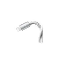 Cablu USB Lightning Joyroom S-A51 A-L 1.2m