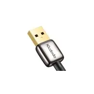 Cablu USB-A do Lightning Mcdodo CA-6590 1.2m