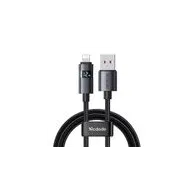 Cablu USB-A la Lightning Mcdodo CA-6490