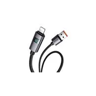 Cablu USB-A la Lightning Mcdodo CA-6490