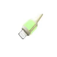 Joyroom S-A53 USB-A - Lightning 3A cablu de încărcare rapidă