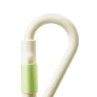 Joyroom S-A53 USB-A - Lightning 3A cablu de încărcare rapidă