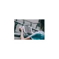 Kabel USB-A do Lightning MFI 0,35m PGYTECH (P-GM-115)