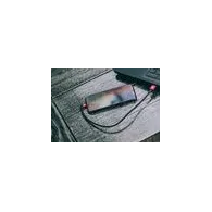 Kabel USB-A do Lightning MFI 0,35m PGYTECH (P-GM-115)